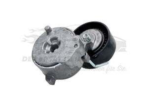 1611426280 Spannrolle 55mm für Keilrippenriemen (dynamisch) Citroen