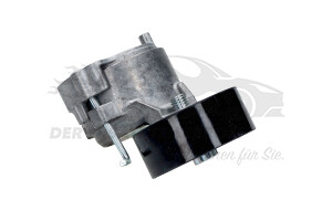 1611426280 Spannrolle 55mm für Keilrippenriemen (dynamisch) Citroen