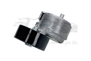 1611426280 Spannrolle 55mm für Keilrippenriemen (dynamisch) Citroen
