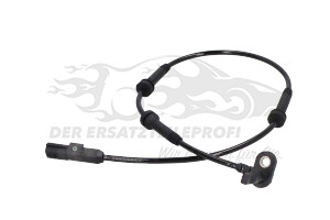 479102979R ABS-Sensor vorne links oder rechts Renault