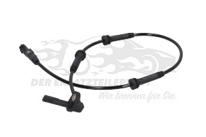 479102979R ABS-Sensor vorne links oder rechts Renault