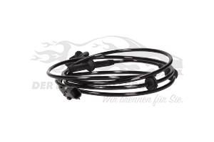 479507686R ABS-Sensor hinten rechts Dacia
