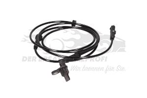 ABS-Sensor hinten rechts