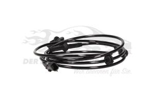 479507686R ABS-Sensor hinten rechts Dacia