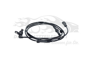 479507686R ABS-Sensor hinten rechts Dacia