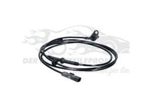 479507686R ABS-Sensor hinten rechts Dacia
