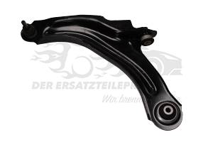 Querlenker Renault 545050794R