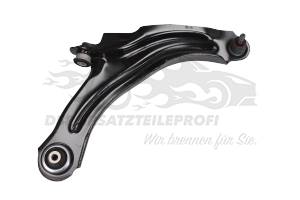 Querlenker Renault 545041876R