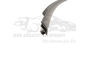 7700303429 Fensterdichtung (Windschutzscheibe) 