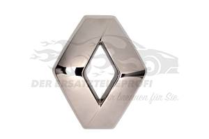Emblem Renault 628904053R