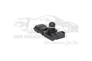 223653394R Saugrohrdruckfühler MAP Sensor Renault