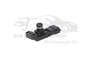 223653394R Saugrohrdruckfühler MAP Sensor Renault