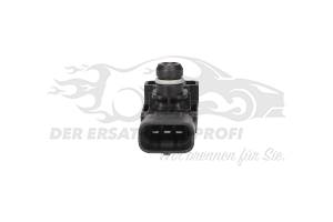 223653394R Saugrohrdruckfühler MAP Sensor Renault