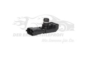 Saugrohrdruckfühler MAP Sensor