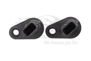 23731ED02D Nockenwellensensor Renault