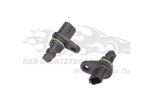 Nockenwellensensor