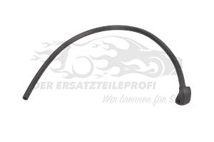 Scheibenwaschdüse Renault 289308277R
