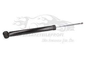 Stoßdämpfer 6R0513025