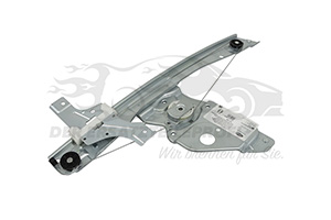 1619991780 Fensterheber vorne links (ohne Motor) 