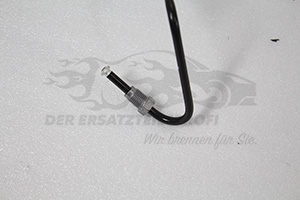 8200621860 Bremsschlauch hinten rechts Renault