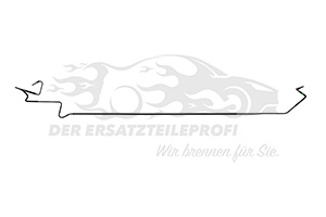 Bremsschlauch hinten rechts
