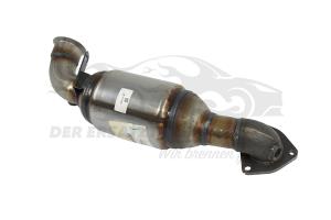 1706Z2 Katalysator TR PSA K488 