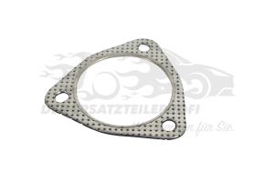 1706Z2 Katalysator TR PSA K488 
