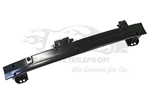 Stoßstangenträger Citroen B000790380