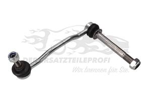 Stabistange Corteco / Delphi / Lemförder / TRW 508752