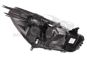 260600373R Scheinwerfer links H7/H1 Halogen Renault