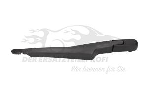 6429JR Wischerarm hinten Citroen