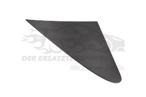 Zier- Schutzleiste für Kotflügel Citroen 8120W1