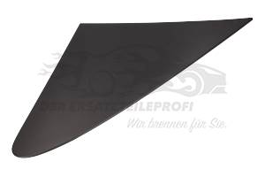 Zier- Schutzleiste für Kotflügel Citroen 8120W2