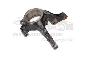 364667 Achsschenkel vorne links Citroen