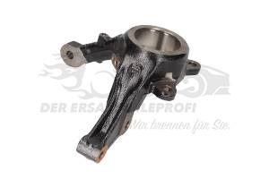 364667 Achsschenkel vorne links Citroen