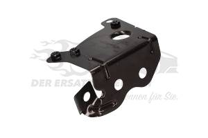 Halter für Kotflügel Peugeot 7840Z5