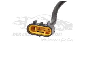 55249876 Lambdasonde hinter Kat 