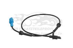 9805083380 ABS-Sensor hinten 