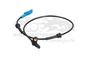 9805083380 ABS-Sensor hinten 