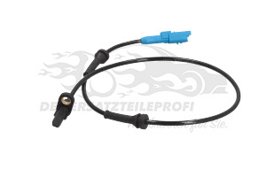 9805083380 ABS-Sensor hinten 