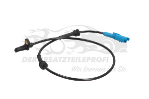 9805083380 ABS-Sensor hinten 