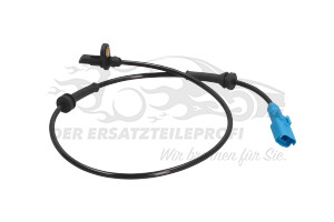 9805083380 ABS-Sensor hinten 