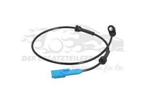 9805083380 ABS-Sensor hinten 