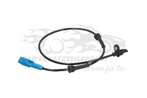 ABS-Sensor hinten