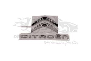 Citroën-Winkel Citroen 7810Z6