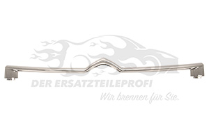 Citroën-Winkel Citroen 9677603480