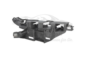 Halter für Kotflügel Peugeot 7120NH