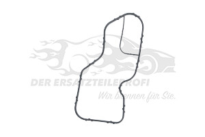 110624453R Dichtung Thermostat Renault