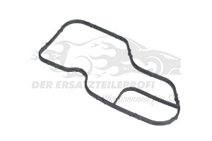 110624453R Dichtung Thermostat Renault