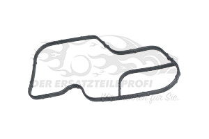110624453R Dichtung Thermostat Renault